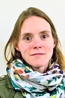 Anne Lalonde
