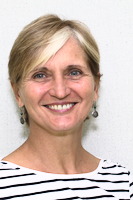 Danielle Lajeunesse