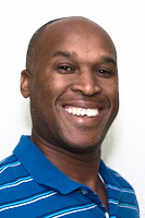 Esdrac Germain