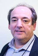 Gilles Marcouiller