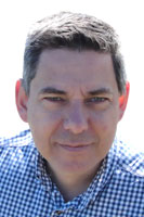 Jonathan Bersot