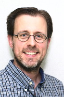 Marc Paré