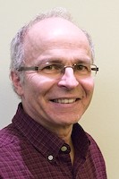 René Laframboise