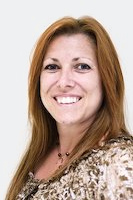 Véronique Beaudin