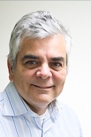 Yvon Descormiers