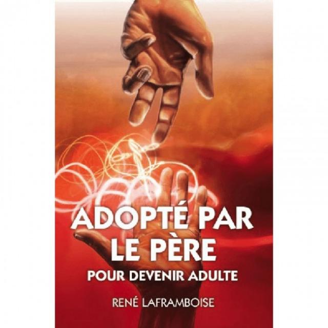 couverture_adopte_pere