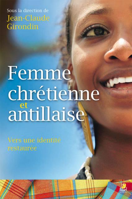 couverture_femme_chretienne_antillaise