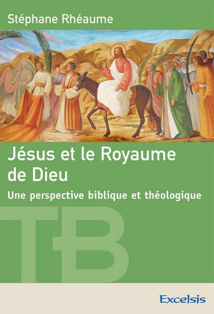 couverture_jesus_royaume