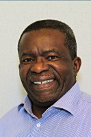 Kenzo Mabiala
