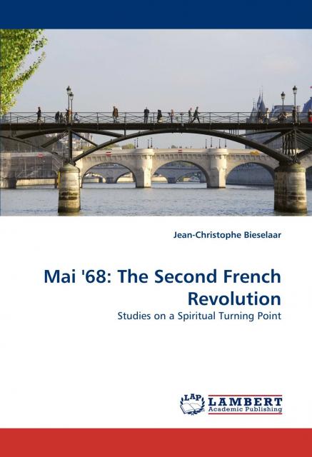 couverture_second_french_revolution