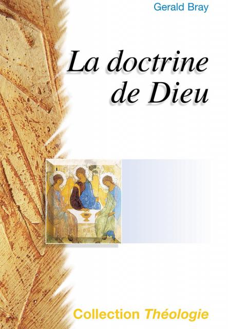 doctrine_dieu