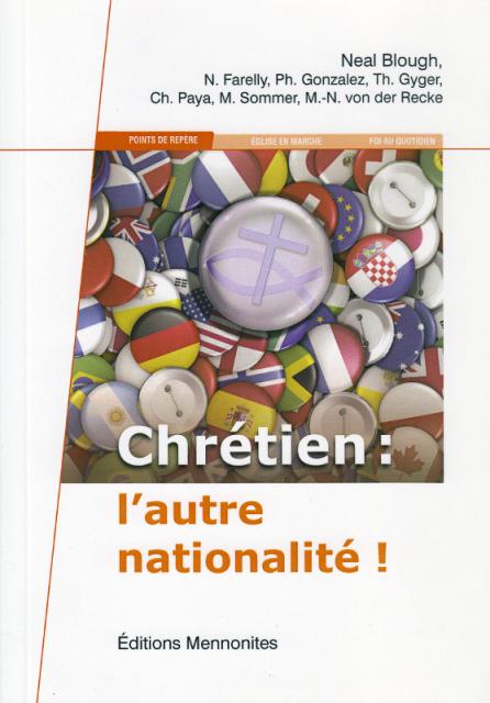 couverture_chretien_autre_nationalite
