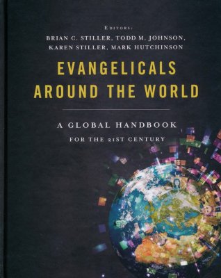 couverture_evangelical_world
