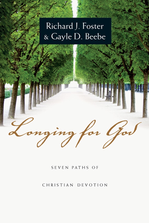 couverture_longing_for_god