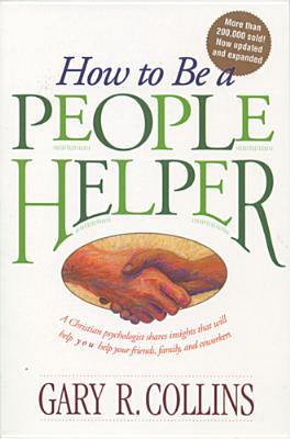 couverture_people_helper