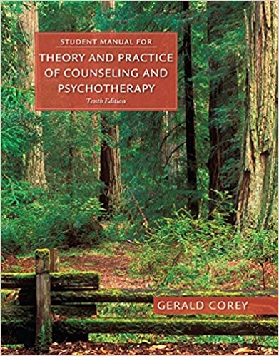 couverture_theory_practice_counseling
