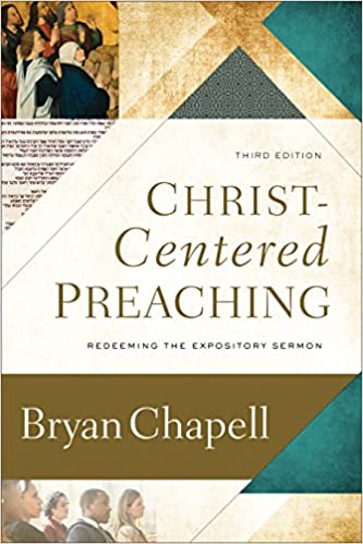 couverture_centered_preaching