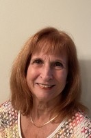 Image de Hélène Landriault