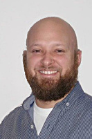 Dominic Perugino