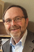 Glenn Smith