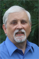 Neal Blough