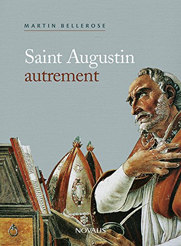 couverture_augustin_autrement