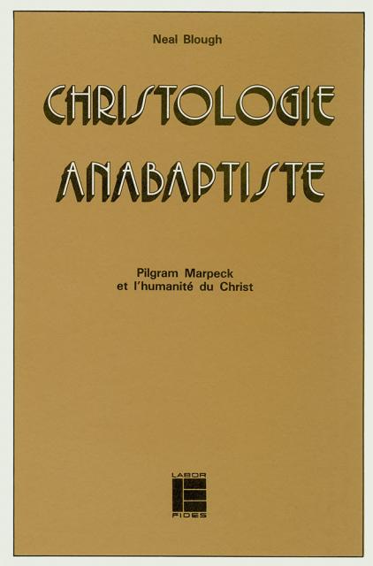 couverture_christologie_anabaptiste