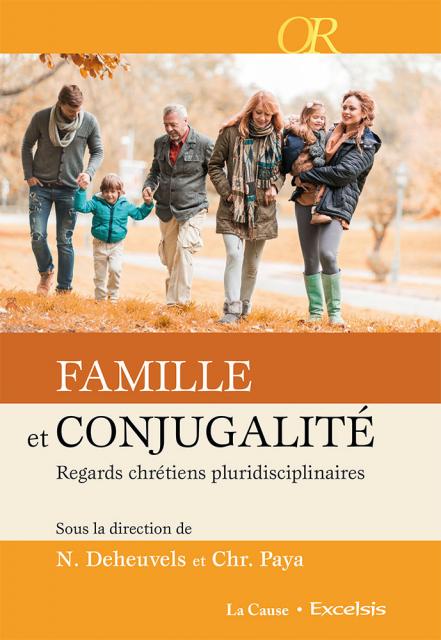 couverture_famille_conjugalite