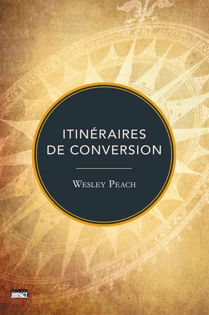 couverture_itineraires_conversion