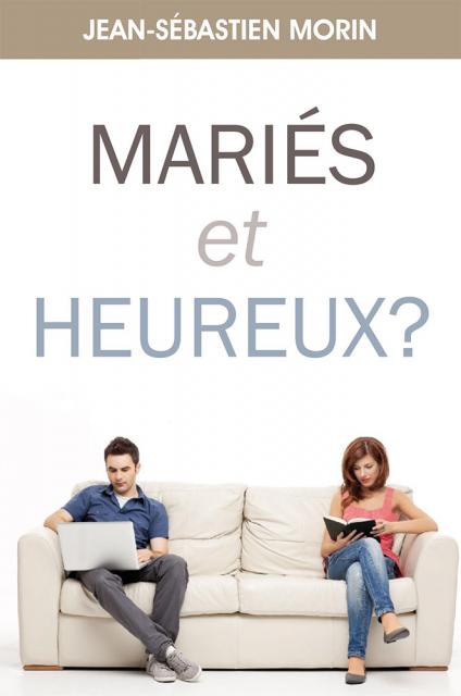 couverture_maries_heureux