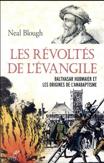 couverture_revoltes_evangile