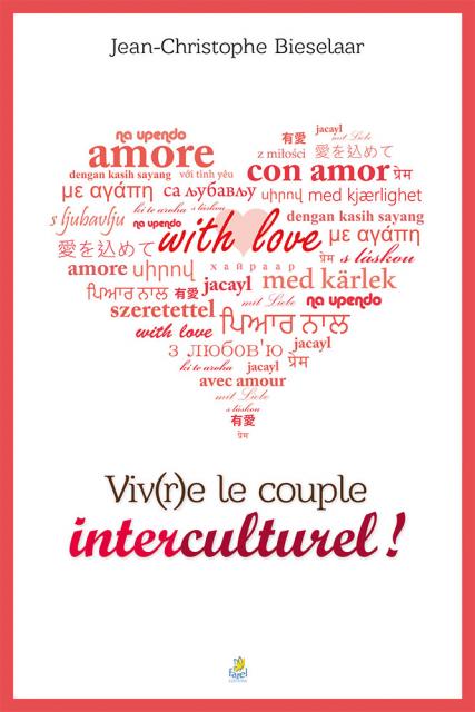 couverture_couple_interculturel