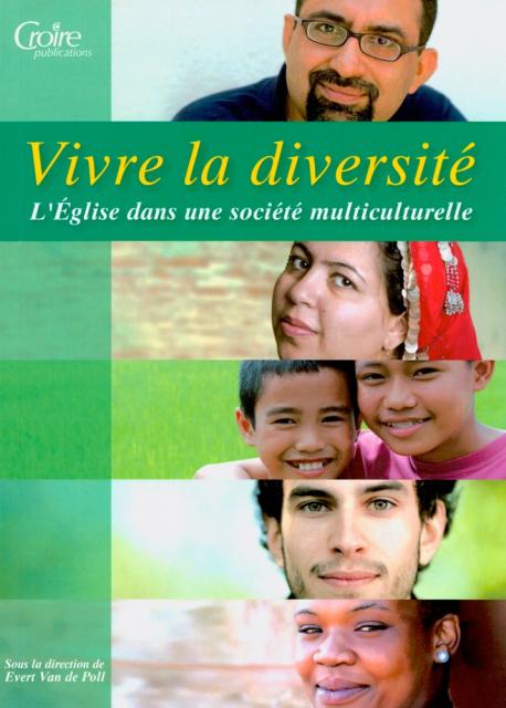 couverture_vivre_diversite