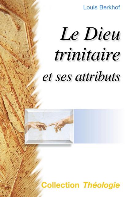 dieu_trinitaire_attributs