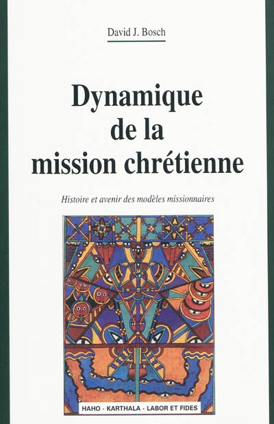 dynamique_mission