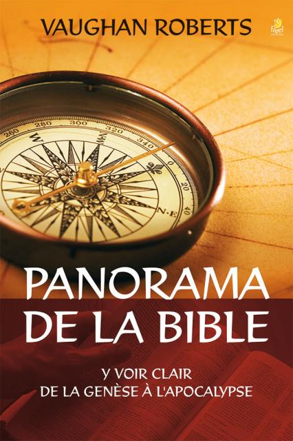 panorama_bible