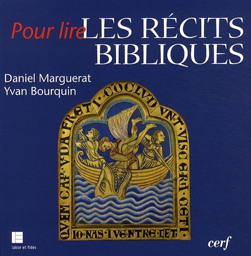 recits_bibliques