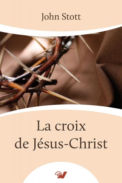 couverture_croix_jesus_christ