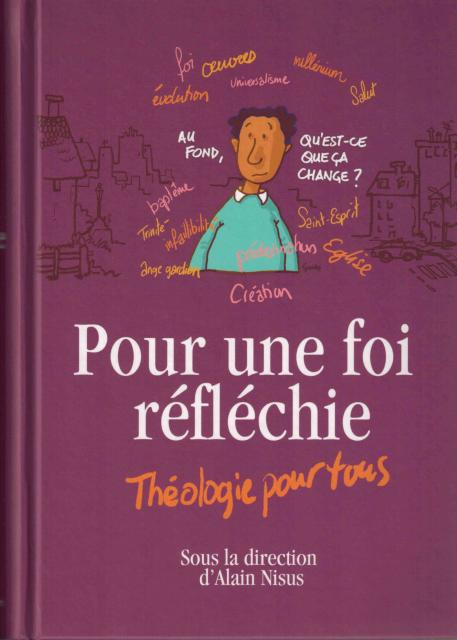 couverture_synthese_foi_evangelique