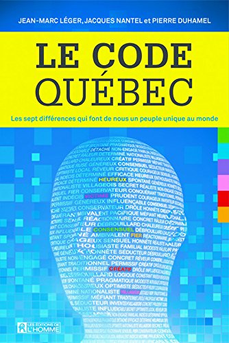 couverture_code_quebec
