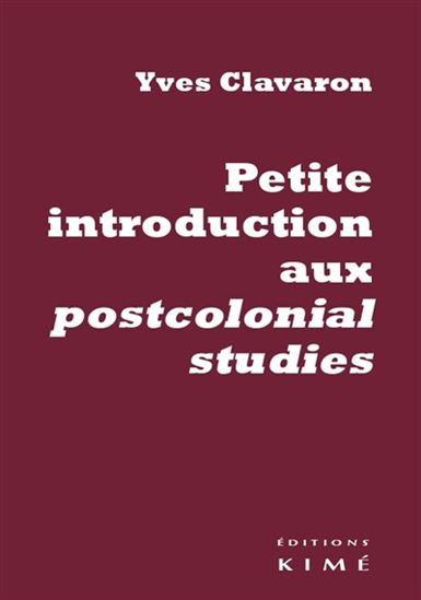 couverture_intro_postcolonial