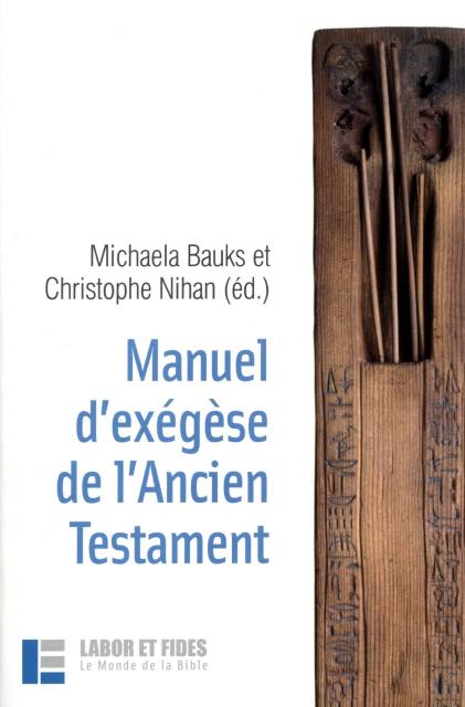 couverture_manuel_exegese_at