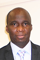 Mathurin Boignant
