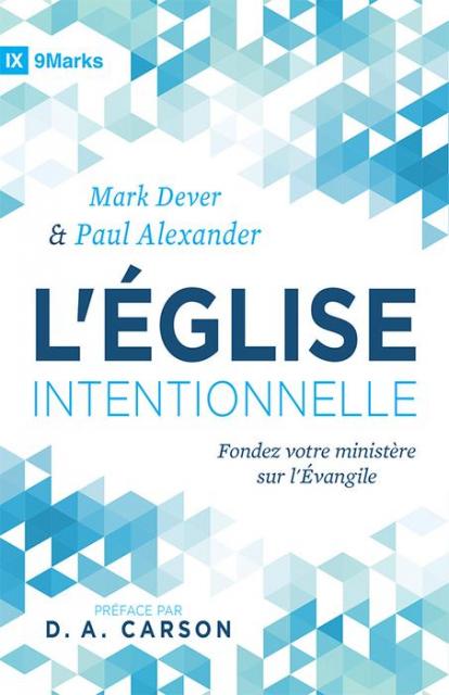 couverture_eglise_intentionnelle