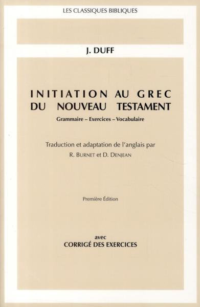couverture_grec1
