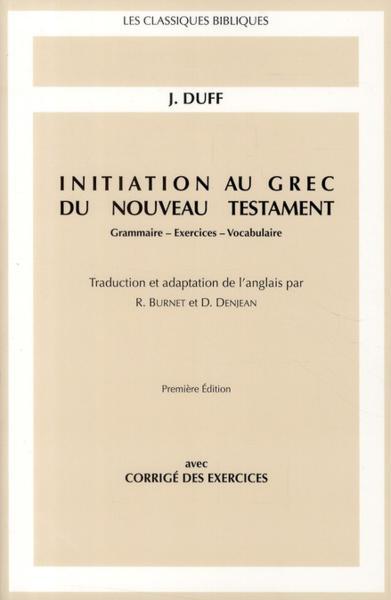 couverture_grec1