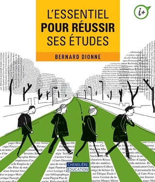 couverture_reussir_etudes