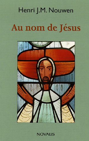 couverture_nom_jesus