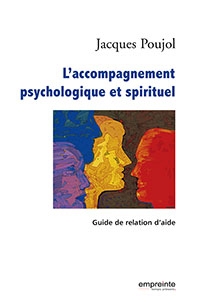 couverture_accompagnement