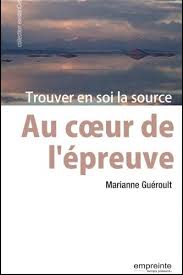 couverture_coeur_epreuve